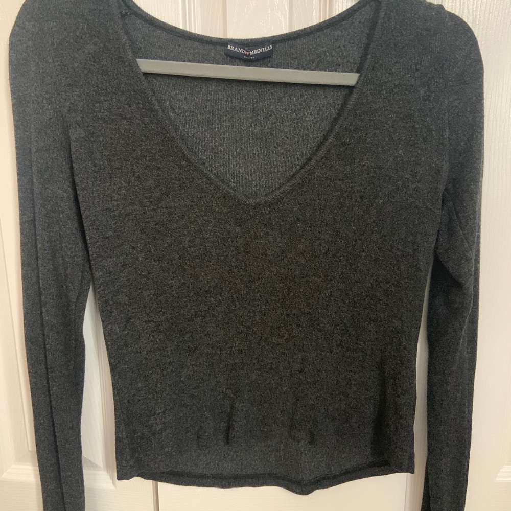 Brandy Melville Sweater